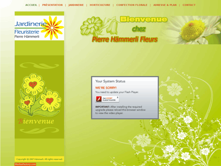 www.hammerli-fleurs.ch