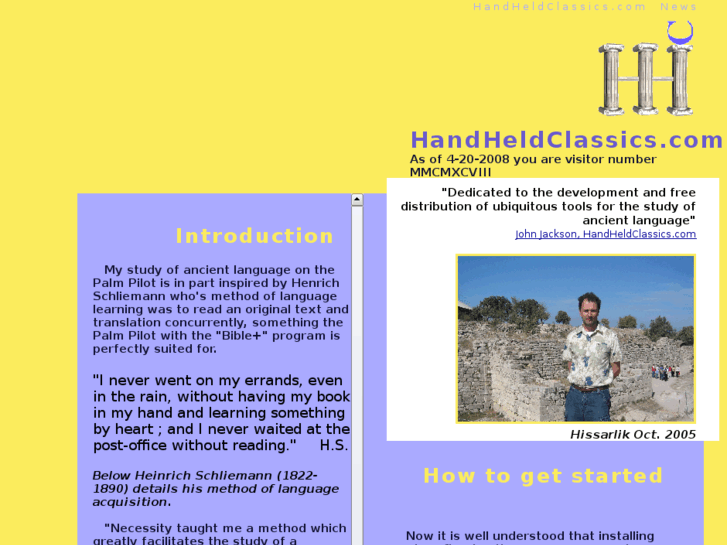 www.handheldclassics.com