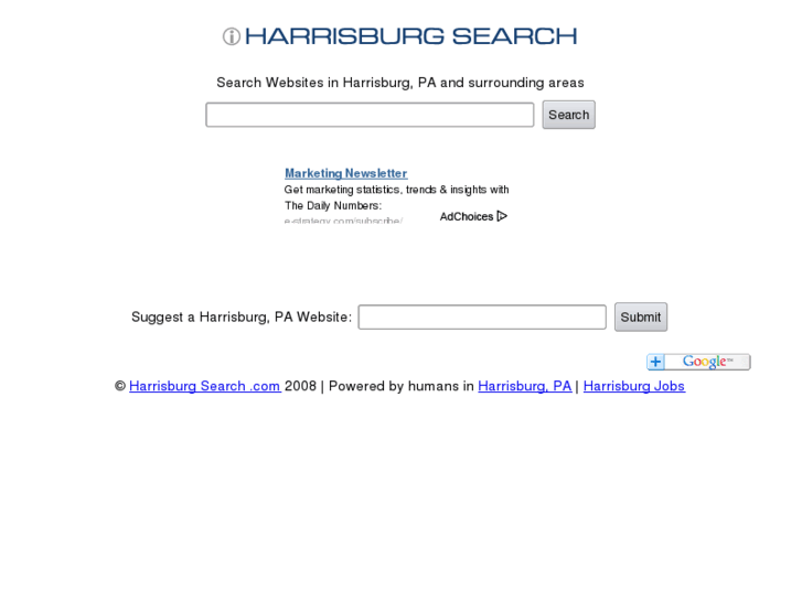 www.harrisburgsearch.com