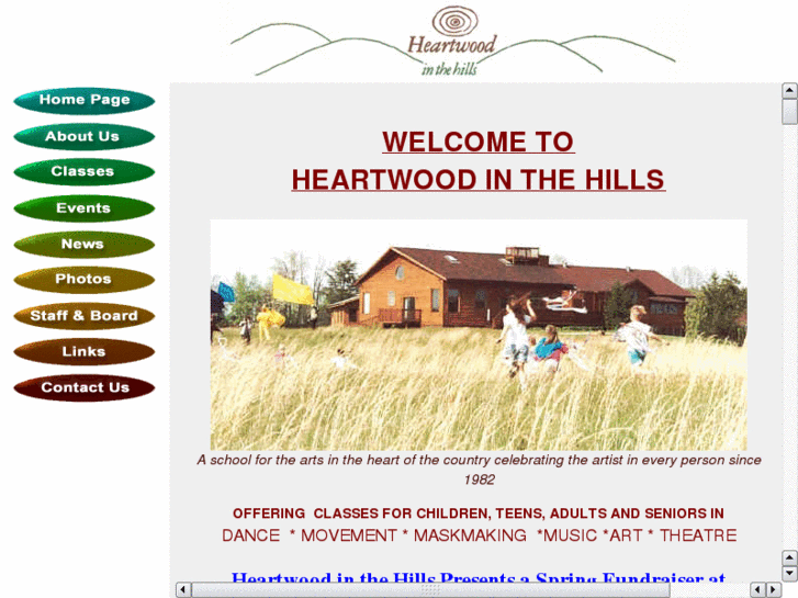 www.heartwoodinthehills.org