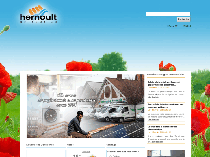 www.hernoult.com
