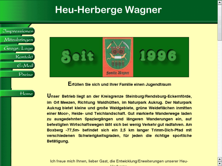 www.heu-herberge.net