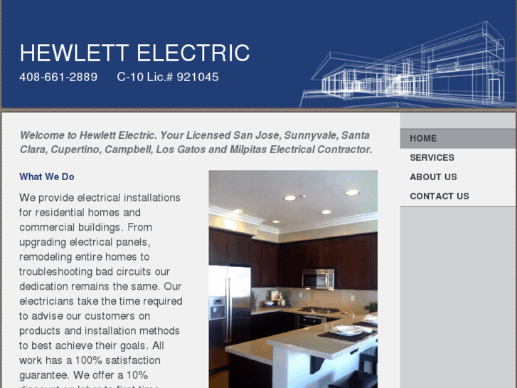 www.hewlett-electric.com