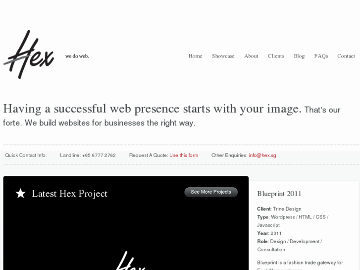 www.hex.sg