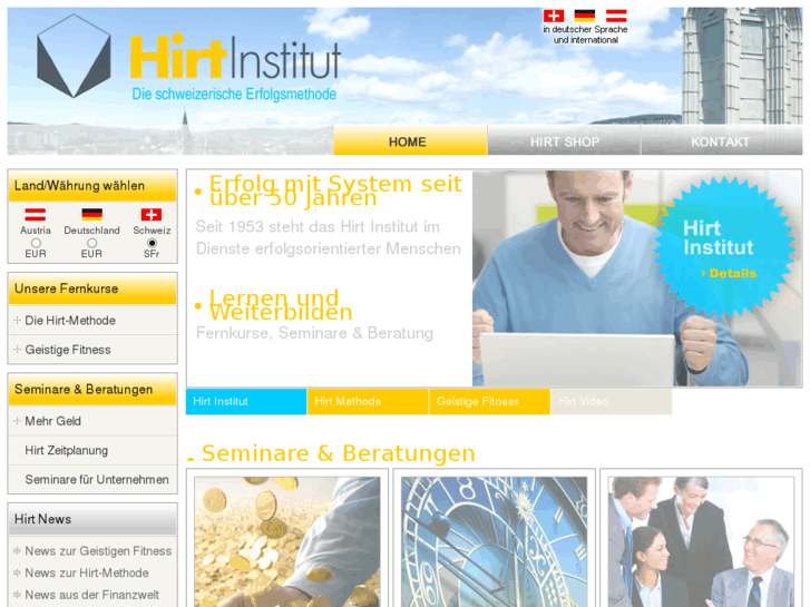 www.hirt-institut.ch