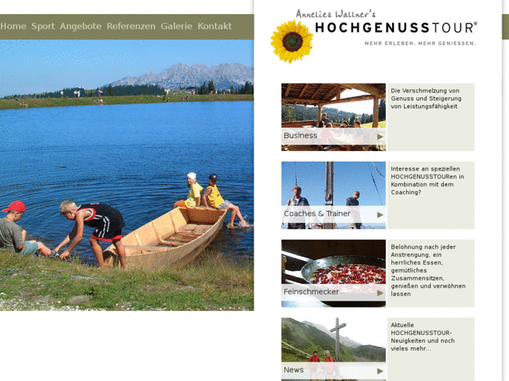 www.hochgenusstour.com