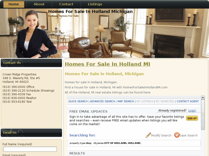 www.homesforsaleinhollandmi.com