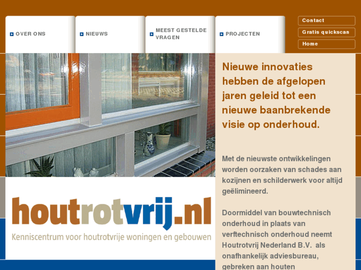 www.houtrotvrij.com