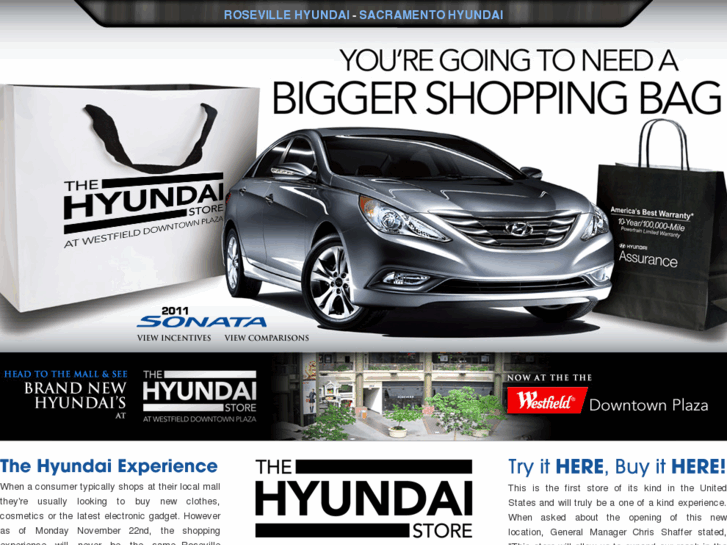 www.hyundaistore.com