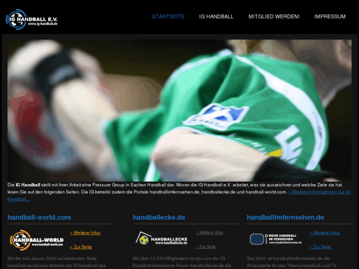 www.ig-handball.de