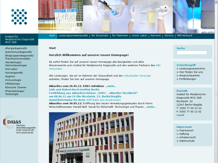 www.imd-berlin.com