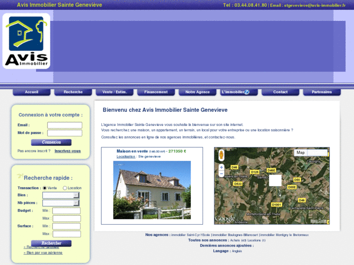 www.immobilier-sainte-genevieve.fr