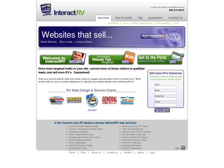 www.interactrv.com