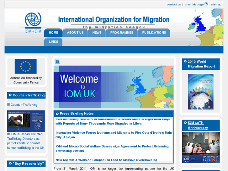 www.iomlondon.org