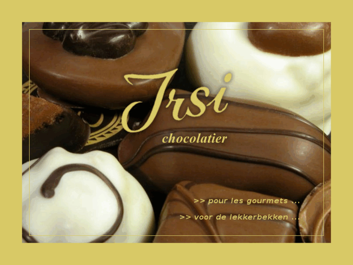 www.irsi-chocolatier.be