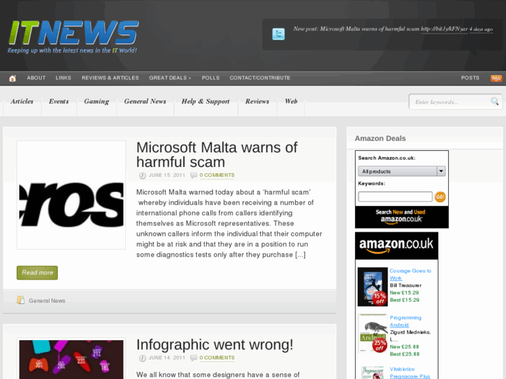 www.itnewsblog.com