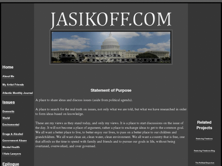 www.jasikoff.com