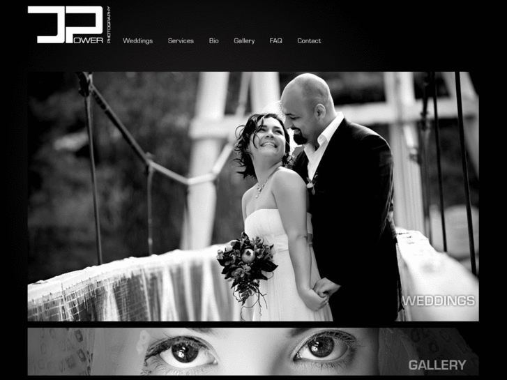 www.jpowerphoto.com