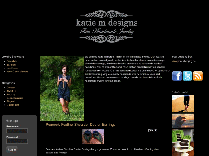 www.katiemdesigns.com