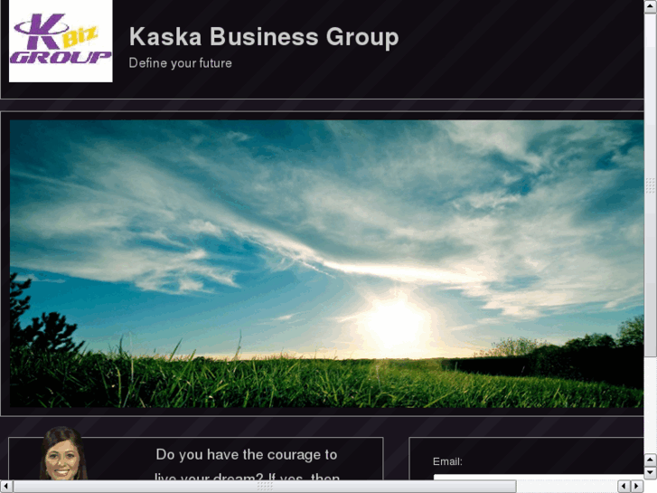 www.kbizgroup.com