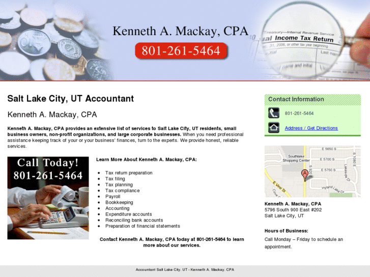 www.kennethmackaycpa.com