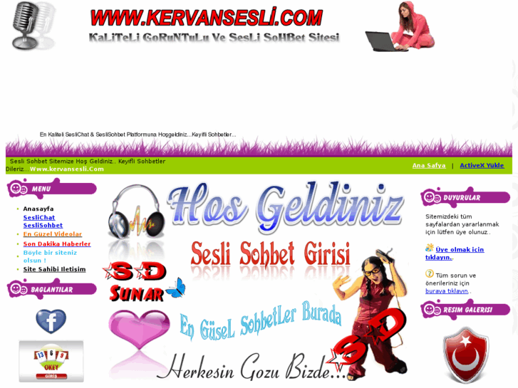 www.kervansesli.com