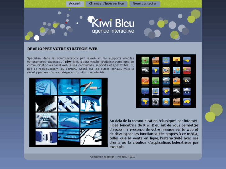 www.kiwi-bleu.com