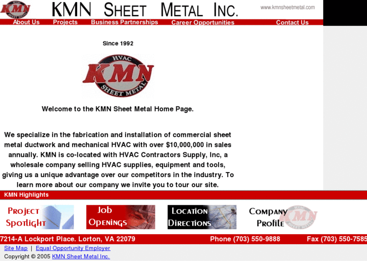 www.kmnmechanical.com