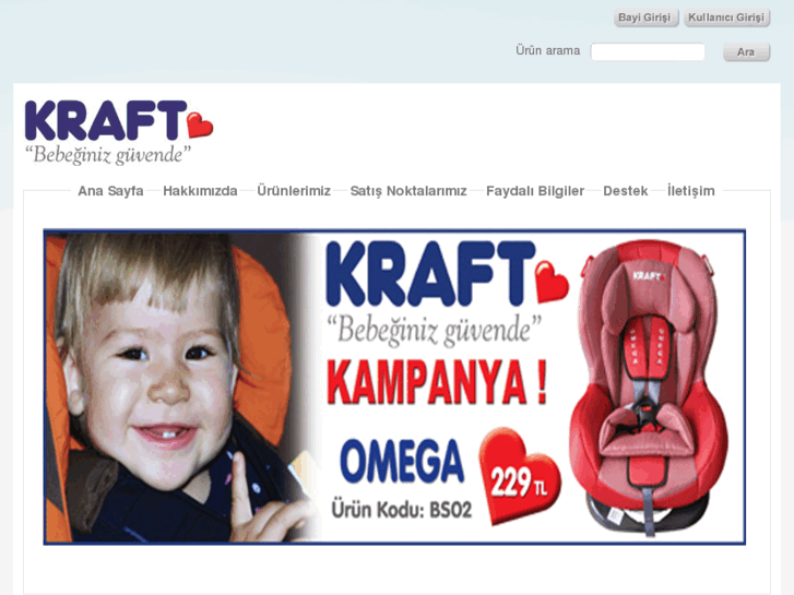 www.kraftbaby.com