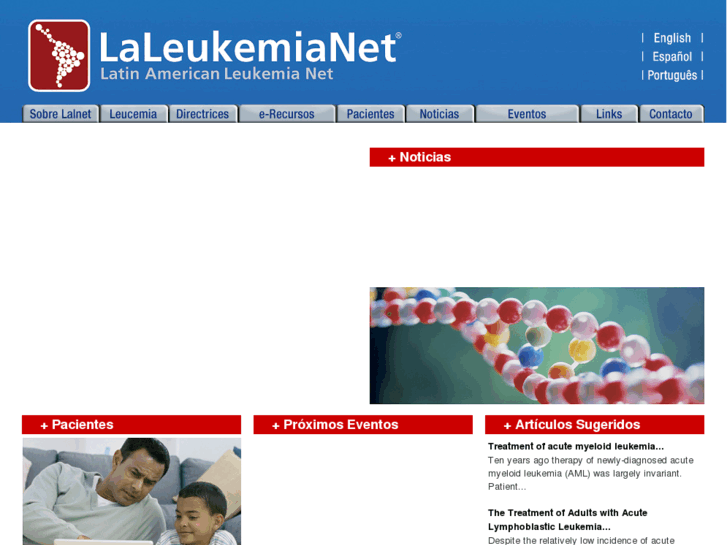 www.laleukemia.net