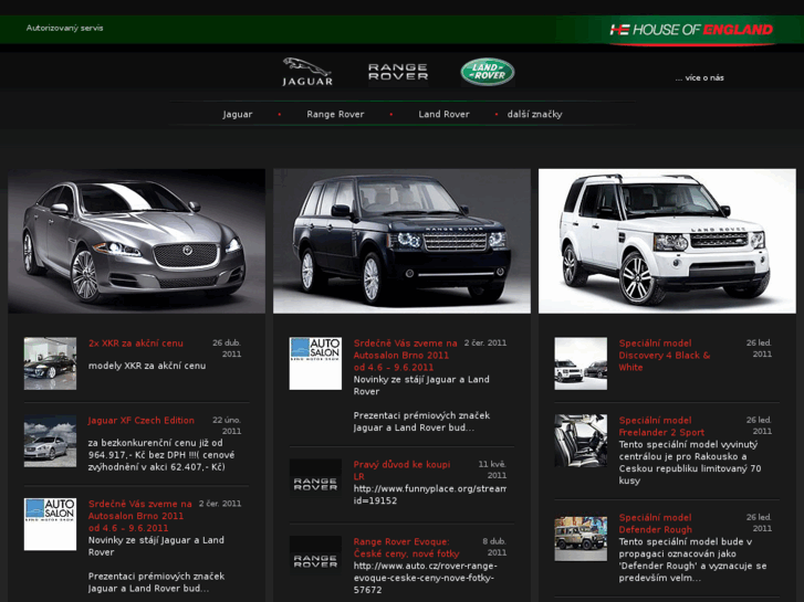 www.landrover-brno.com