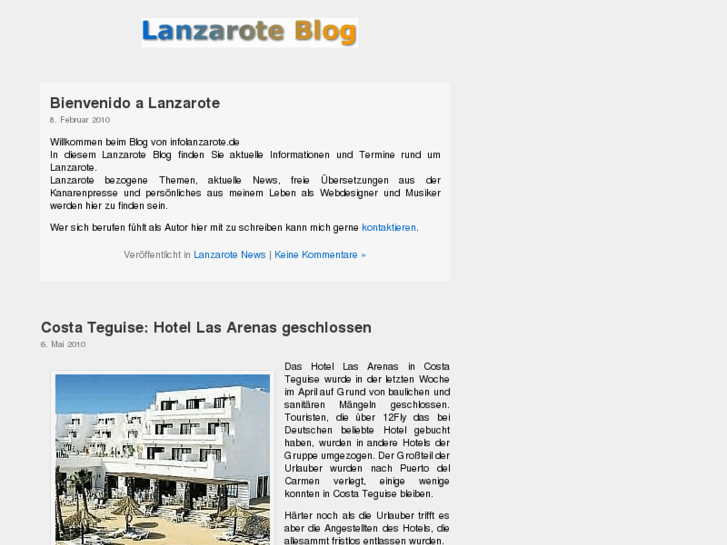 www.lanzarote-blog.com