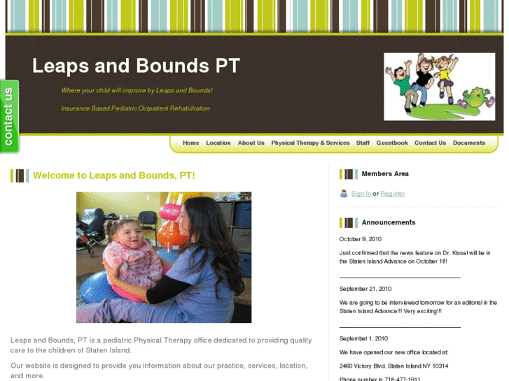 www.leapsandboundspt.net