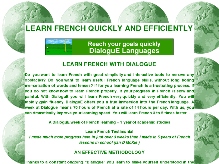 www.learn-french.net