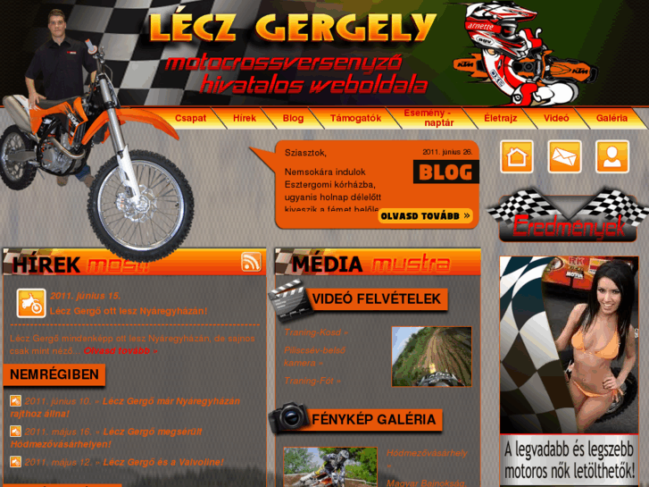 www.leczgergely.com