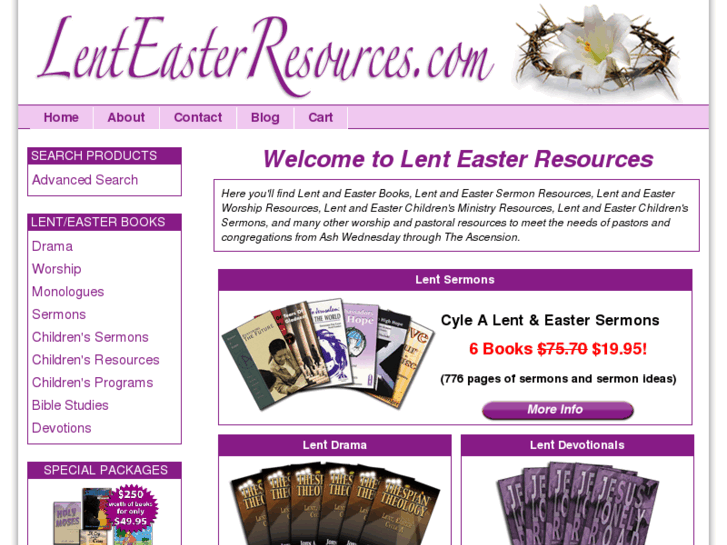 www.lenteasterresources.com