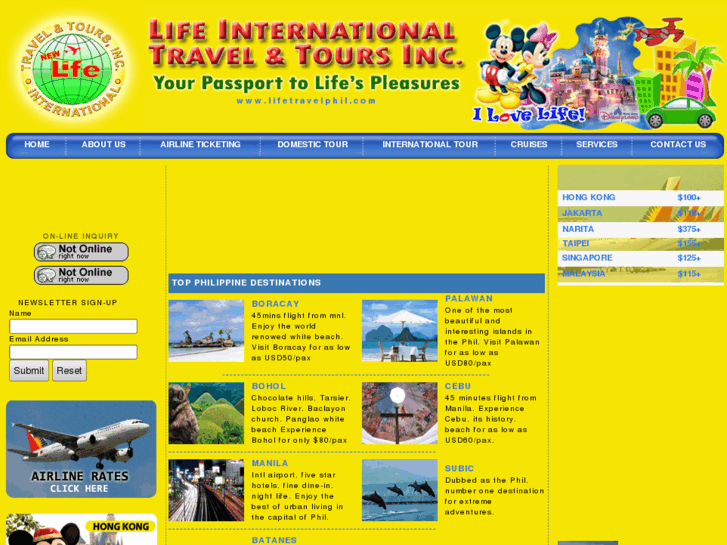 www.lifetravelphil.com