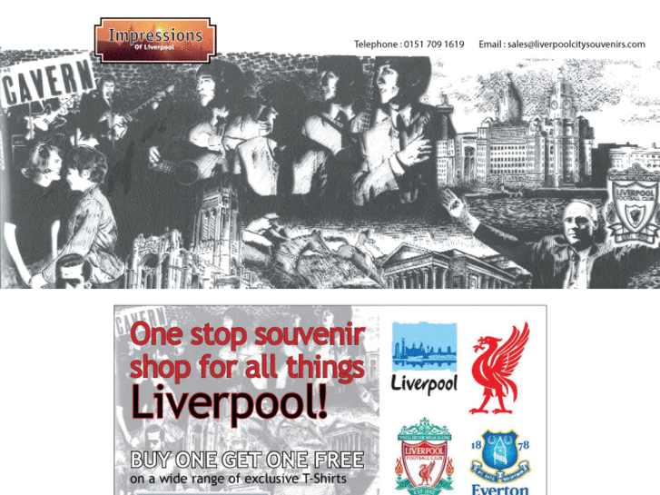 www.liverpoolcitysouvenirs.com