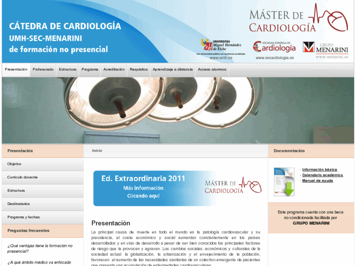 www.mastercardiologia.com