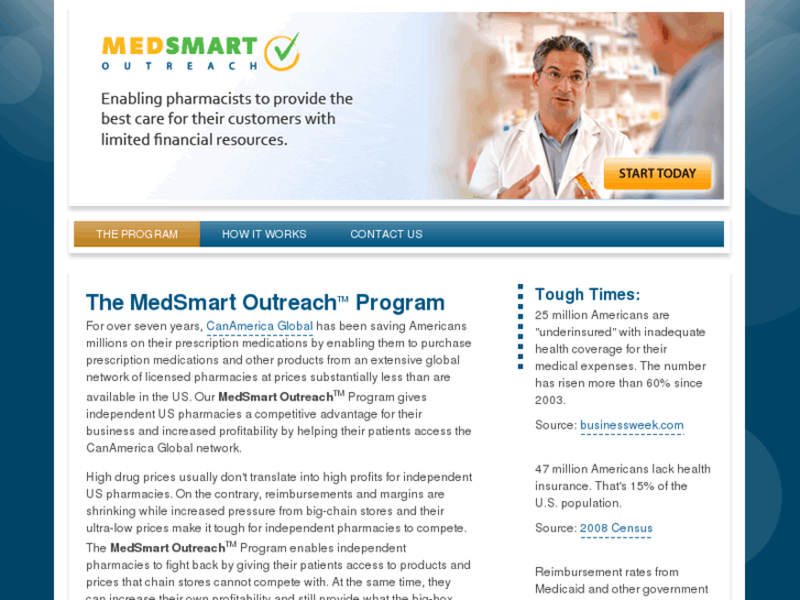 www.medsmartoutreach.com