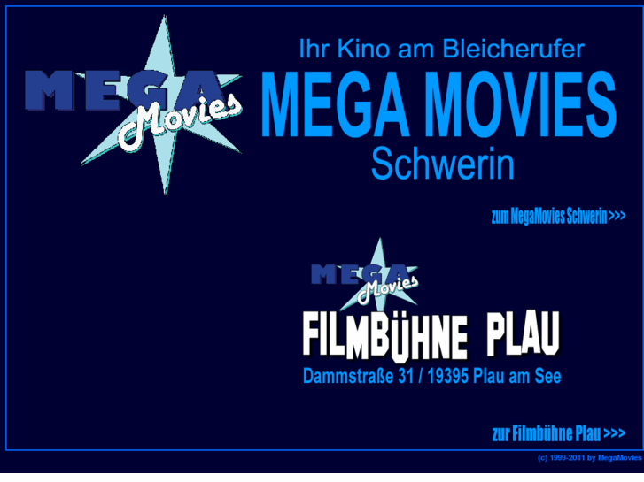 www.megamovies.de