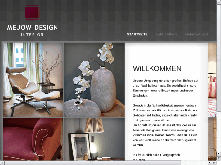 www.mejow-design.com