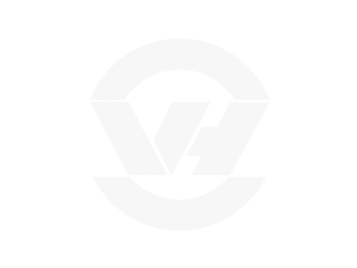 www.meveol-program.org