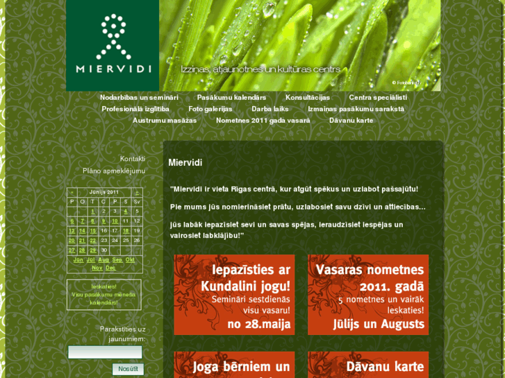 www.miervidi.lv