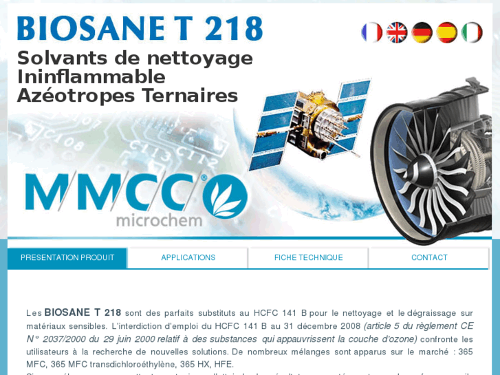 www.mmcc-biosane-t218.com