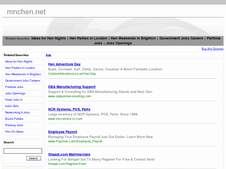 www.mnchen.net