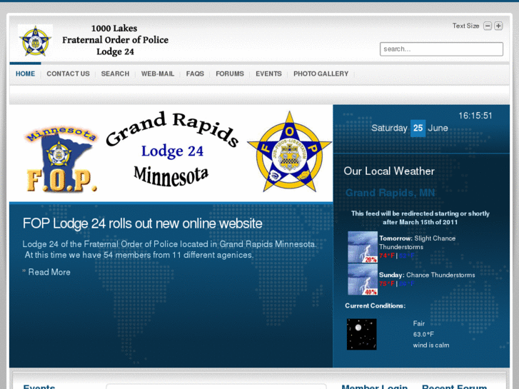 www.mnfop24.com