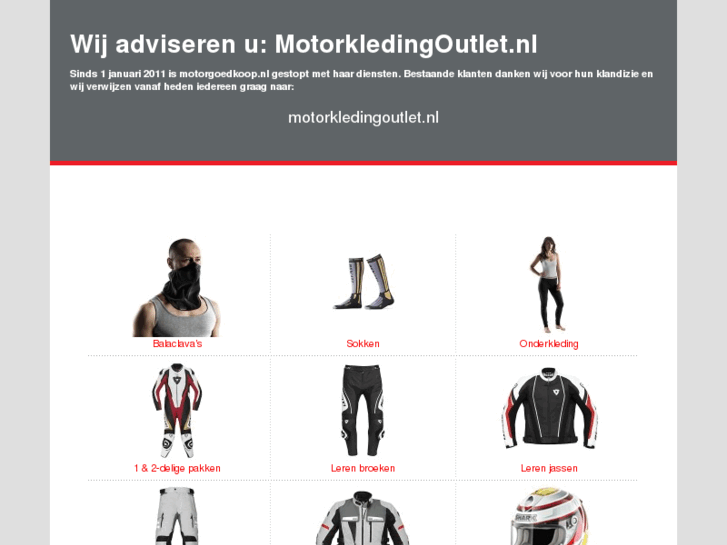 www.motorgoedkoop.nl