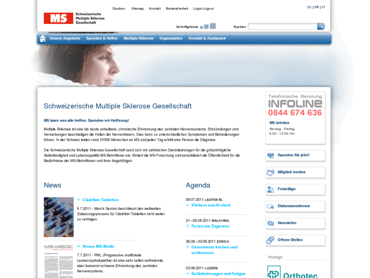 www.ms-gesellschaft.org