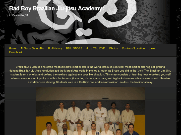 www.mybbjiujitsu.com